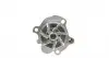 CT1051WP2 Комплект ГРМ + помпа Audi A3/Skoda Octavia/VW Golf V/Passat 2.0TDI 03- (30x141z) CONTITECH підбір по vin на Brocar