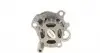 CT1051WP2 Комплект ГРМ + помпа Audi A3/Skoda Octavia/VW Golf V/Passat 2.0TDI 03- (30x141z) CONTITECH підбір по vin на Brocar