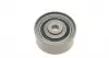 CT1051WP2 Комплект ГРМ + помпа Audi A3/Skoda Octavia/VW Golf V/Passat 2.0TDI 03- (30x141z) CONTITECH підбір по vin на Brocar