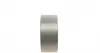 CT1051WP2 Комплект ГРМ + помпа Audi A3/Skoda Octavia/VW Golf V/Passat 2.0TDI 03- (30x141z) CONTITECH підбір по vin на Brocar