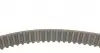 CT1051WP2 Комплект ГРМ + помпа Audi A3/Skoda Octavia/VW Golf V/Passat 2.0TDI 03- (30x141z) CONTITECH підбір по vin на Brocar
