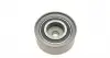 CT1051WP2 Комплект ГРМ + помпа Audi A3/Skoda Octavia/VW Golf V/Passat 2.0TDI 03- (30x141z) CONTITECH підбір по vin на Brocar