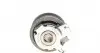 CT1051WP2 Комплект ГРМ + помпа Audi A3/Skoda Octavia/VW Golf V/Passat 2.0TDI 03- (30x141z) CONTITECH підбір по vin на Brocar