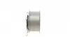 CT1051WP2 Комплект ГРМ + помпа Audi A3/Skoda Octavia/VW Golf V/Passat 2.0TDI 03- (30x141z) CONTITECH підбір по vin на Brocar