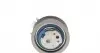 CT1051WP2 Комплект ГРМ + помпа Audi A3/Skoda Octavia/VW Golf V/Passat 2.0TDI 03- (30x141z) CONTITECH підбір по vin на Brocar