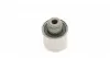 CT1051WP2 Комплект ГРМ + помпа Audi A3/Skoda Octavia/VW Golf V/Passat 2.0TDI 03- (30x141z) CONTITECH підбір по vin на Brocar