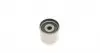 CT1051WP2 Комплект ГРМ + помпа Audi A3/Skoda Octavia/VW Golf V/Passat 2.0TDI 03- (30x141z) CONTITECH підбір по vin на Brocar