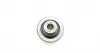 CT1134WP2 Комплект ГРМ + помпа Audi A4/A3/VW Golf V/Passat/Tiguan 2.0TDI 05-18 (30x160z) CONTITECH підбір по vin на Brocar