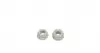 CT1134WP2 Комплект ГРМ + помпа Audi A4/A3/VW Golf V/Passat/Tiguan 2.0TDI 05-18 (30x160z) CONTITECH підбір по vin на Brocar