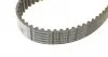 CT1134WP2 Комплект ГРМ + помпа Audi A4/A3/VW Golf V/Passat/Tiguan 2.0TDI 05-18 (30x160z) CONTITECH підбір по vin на Brocar