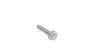CT1134WP2 Комплект ГРМ + помпа Audi A4/A3/VW Golf V/Passat/Tiguan 2.0TDI 05-18 (30x160z) CONTITECH підбір по vin на Brocar