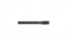 CT1134WP2 Комплект ГРМ + помпа Audi A4/A3/VW Golf V/Passat/Tiguan 2.0TDI 05-18 (30x160z) CONTITECH підбір по vin на Brocar