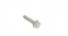 CT1134WP2 Комплект ГРМ + помпа Audi A4/A3/VW Golf V/Passat/Tiguan 2.0TDI 05-18 (30x160z) CONTITECH підбір по vin на Brocar