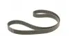 CT1134WP2 Комплект ГРМ + помпа Audi A4/A3/VW Golf V/Passat/Tiguan 2.0TDI 05-18 (30x160z) CONTITECH підбір по vin на Brocar