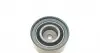 CT1134WP2 Комплект ГРМ + помпа Audi A4/A3/VW Golf V/Passat/Tiguan 2.0TDI 05-18 (30x160z) CONTITECH підбір по vin на Brocar