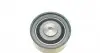CT1134WP2 Комплект ГРМ + помпа Audi A4/A3/VW Golf V/Passat/Tiguan 2.0TDI 05-18 (30x160z) CONTITECH підбір по vin на Brocar