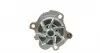 CT1134WP2 Комплект ГРМ + помпа Audi A4/A3/VW Golf V/Passat/Tiguan 2.0TDI 05-18 (30x160z) CONTITECH підбір по vin на Brocar