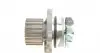 CT1134WP2 Комплект ГРМ + помпа Audi A4/A3/VW Golf V/Passat/Tiguan 2.0TDI 05-18 (30x160z) CONTITECH підбір по vin на Brocar