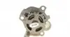 CT1134WP2 Комплект ГРМ + помпа Audi A4/A3/VW Golf V/Passat/Tiguan 2.0TDI 05-18 (30x160z) CONTITECH підбір по vin на Brocar