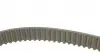 CT1134WP2 Комплект ГРМ + помпа Audi A4/A3/VW Golf V/Passat/Tiguan 2.0TDI 05-18 (30x160z) CONTITECH підбір по vin на Brocar