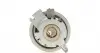 CT1134WP2 Комплект ГРМ + помпа Audi A4/A3/VW Golf V/Passat/Tiguan 2.0TDI 05-18 (30x160z) CONTITECH підбір по vin на Brocar