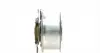 CT1134WP2 Комплект ГРМ + помпа Audi A4/A3/VW Golf V/Passat/Tiguan 2.0TDI 05-18 (30x160z) CONTITECH підбір по vin на Brocar
