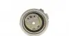 CT1134WP2 Комплект ГРМ + помпа Audi A4/A3/VW Golf V/Passat/Tiguan 2.0TDI 05-18 (30x160z) CONTITECH підбір по vin на Brocar