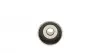 CT1134WP2 Комплект ГРМ + помпа Audi A4/A3/VW Golf V/Passat/Tiguan 2.0TDI 05-18 (30x160z) CONTITECH підбір по vin на Brocar