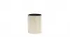 CT1134WP2 Комплект ГРМ + помпа Audi A4/A3/VW Golf V/Passat/Tiguan 2.0TDI 05-18 (30x160z) CONTITECH підбір по vin на Brocar
