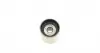 CT1134WP2 Комплект ГРМ + помпа Audi A4/A3/VW Golf V/Passat/Tiguan 2.0TDI 05-18 (30x160z) CONTITECH підбір по vin на Brocar