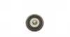 CT1134WP2 Комплект ГРМ + помпа Audi A4/A3/VW Golf V/Passat/Tiguan 2.0TDI 05-18 (30x160z) CONTITECH підбір по vin на Brocar