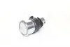 CBHO13 Опора шаровая HONDA Legend KA7(8) 91-,KA1(2,3,4) -91,Prelude BA8 91-,lower.F (пр-во CTR) CTR підбір по vin на Brocar