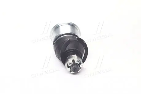 CBHO13 Опора шаровая HONDA Legend KA7(8) 91-,KA1(2,3,4) -91,Prelude BA8 91-,lower.F (пр-во CTR) CTR підбір по vin на Brocar