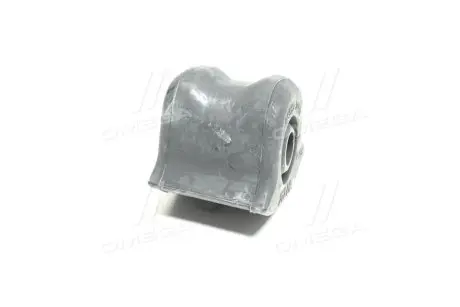 CVT86L Втулка стабилиз. перед. Лев. TOYOTA AURIS/COROLLA E150, E180/Prius ZVW4 6-12 (пр-во CTR) CTR підбір по vin на Brocar