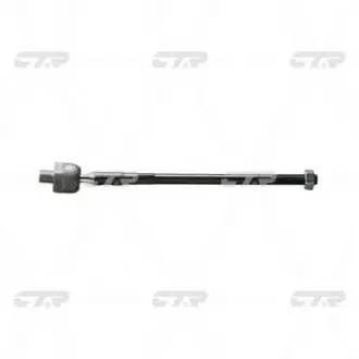 CRN40 Тяга рул. NISSAN Maxima (USA) #A34 03-08,Altima #L31 04-07 (M16X1.0, M14X1. 5) (пр-во CTR) CTR підбір по vin на Brocar