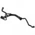 Патрубок системы охлаждения BMW X5 (E53) 4.4i/4.8iS 00-06 46038