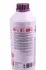 37400 Антифриз (фиолетовый) G12 Plus Plus (1.5L) (MB325.5/MB325.6) FEBI BILSTEIN підбір по vin на Brocar