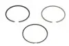 Кольца поршневые FIAT 69,60 2,0 x 1,5 x 2,0 1,3TD 16V 03- (пр-во GOETZE) (пр-во GOETZE) 08-425600-00