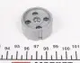 07376 Подшипник выжимной SEAT CORDOBA 1.6i-1.8i-1.9D-2.0i, TOLEDO 1.6i-1.7D 93- (Пр-во FEBI) FEBI BILSTEIN підбір по vin на Brocar