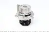530054630 Комплект ГРМ + помпа Audi A4/ A6/ VW Passat 1.8 T/ 2.0 95-05 INA підбір по vin на Brocar