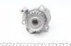 530054630 Комплект ГРМ + помпа Audi A4/ A6/ VW Passat 1.8 T/ 2.0 95-05 INA підбір по vin на Brocar
