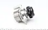 530054630 Комплект ГРМ + помпа Audi A4/ A6/ VW Passat 1.8 T/ 2.0 95-05 INA підбір по vin на Brocar