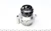 530054630 Комплект ГРМ + помпа Audi A4/ A6/ VW Passat 1.8 T/ 2.0 95-05 INA підбір по vin на Brocar