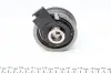 530054630 Комплект ГРМ + помпа Audi A4/ A6/ VW Passat 1.8 T/ 2.0 95-05 INA підбір по vin на Brocar