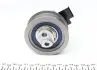 530054630 Комплект ГРМ + помпа Audi A4/ A6/ VW Passat 1.8 T/ 2.0 95-05 INA підбір по vin на Brocar