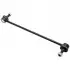 Тяга стабилизатора CITROEN BERLINGO, FORD FOCUS, MAZDA 3 96- перед. мост (Пр-во FEBEST) 0523-004