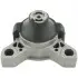 Подушка двигателя (R) Ford Transit Connect 02-13 FDM-TC7RH