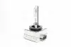 66140XNL Автолампа D1S 85V 35W PK32d-2 Night Braker Laser Xenarc +200% (ксенон) OSRAM підбір по vin на Brocar