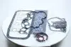 PFCN026 Комплект прокладок двигателя FULL DAEWOO/CHEVROLET AVEO 1,5 8V F15S3 (пр-во PARTS-MALL) PARTS-MALL підбір по vin на Brocar
