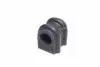 PXCRA053B Втулка стабілізатора гумова PARTS-MALL підбір по vin на Brocar
